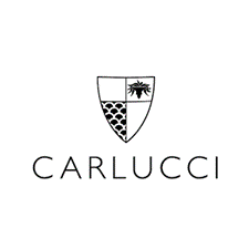 Carlucci