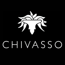 Chivasso